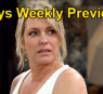 https://www.celebdirtylaundry.com/2023/days-of-our-lives-preview-week-of-october-30-nicole-wedding-vow-delay-scares-ej-erics-painful-confession/