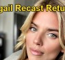 https://www.celebdirtylaundry.com/2024/days-of-our-lives-spoilers-abigail-recasts-return-annalynne-mccords-debut-leads-to-chads-shocker/
