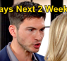 https://www.celebdirtylaundry.com/2023/days-of-our-lives-spoilers-next-2-weeks-theresa-runs-bella-magazine-chads-dirty-move-escape-goes-wrong-and-adoption-fails/