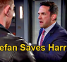 https://www.celebdirtylaundry.com/2024/days-of-our-lives-spoilers-stefan-saves-harris-life-clyde-showdown-brings-redemption/