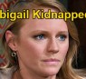 https://www.celebdirtylaundry.com/2022/days-of-our-lives-spoilers-abigail-kidnapped-held-captive-with-sarah-on-remote-island/