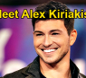 https://www.celebdirtylaundry.com/2022/days-of-our-lives-spoilers-alex-kiriakis-hits-salem-with-robert-scott-wilson-in-the-role-sonnys-brother-shakes-things-up/