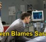 https://www.celebdirtylaundry.com/2022/days-of-our-lives-spoilers-gwen-accuses-sarah-as-hit-and-run-driver-tries-to-frame-xanders-wife/