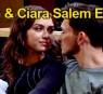https://www.celebdirtylaundry.com/2022/days-of-our-lives-spoilers-hope-sends-life-changing-present-leads-to-ben-ciaras-salem-exit/
