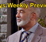 https://www.celebdirtylaundry.com/2022/days-of-our-lives-spoilers-week-of-january-24-preview-lani-meets-bio-dad-gwen-knocks-out-abigail-with-shovel/