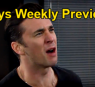 https://www.celebdirtylaundry.com/2022/days-of-our-lives-spoilers-week-of-july-4-preview-rafe-arrests-abigials-murder-suspect-chad-loses-control/