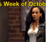 https://www.celebdirtylaundry.com/2022/days-of-our-lives-spoilers-week-of-october-3-eric-nicole-busted-jennifers-sudden-exit-gwen-sarah-face-off/