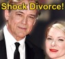 https://www.celebdirtylaundry.com/2024/general-hospital-jon-lindstrom-cady-mcclains-divorce-announcement-reveals-end-of-marriage/