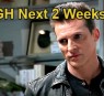 https://www.celebdirtylaundry.com/2024/general-hospital-next-2-weeks-dex-search-heats-up-jason-return-drama-lies-exposed-and-carly-spills-to-sonny/