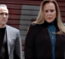 https://www.celebdirtylaundry.com/2023/general-hospital-preview-sonny-lauras-jaw-dropping-discovery-victors-takedown-hits-a-snag/