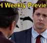 https://www.celebdirtylaundry.com/2023/general-hospital-preview-week-of-october-2-montague-attacks-sasha-sonnys-huge-ask-of-michael-anna-catches-valentin/