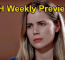 https://www.celebdirtylaundry.com/2023/general-hospital-preview-week-of-september-25-sasha-confronts-gladys-drew-fights-for-life/