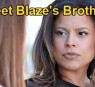 https://www.celebdirtylaundry.com/2024/general-hospital-spoilers-blazes-brother-comes-to-port-charles-elois-new-love-interest-revealed/
