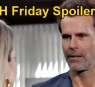 https://www.celebdirtylaundry.com/2024/general-hospital-spoilers-friday-april-19-jasons-gift-stuns-carly-sonny-cant-forgive-tearful-josslyn-begs-anna/