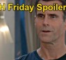 https://www.celebdirtylaundry.com/2023/general-hospital-spoilers-friday-june-9-drews-wrongful-arrest-ned-rushed-to-gh-sonny-ninas-interruption/
