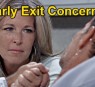https://www.celebdirtylaundry.com/2023/general-hospital-spoilers-laura-wright-responds-to-gh-exit-concerns-reveals-carlys-real-status/