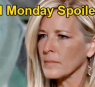 https://www.celebdirtylaundry.com/2024/general-hospital-spoilers-monday-april-22-nina-blasts-ava-jasons-confession-enrages-sam-sonnys-proof-for-carly/