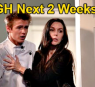 https://www.celebdirtylaundry.com/2023/general-hospital-spoilers-next-2-weeks-ninas-wrath-austins-police-confession-and-sonnys-mystery/