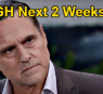 https://www.celebdirtylaundry.com/2023/general-hospital-spoilers-next-2-weeks-curtis-experimental-procedure-tracy-returns-new-evidence-and-fierce-faceoffs/
