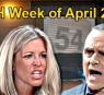 https://www.celebdirtylaundry.com/2024/general-hospital-spoilers-week-of-april-22-carly-sonnys-showdown-and-nina-discovers-betrayal/