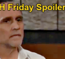 https://www.celebdirtylaundry.com/2024/general-hospital-spoilers-friday-march-1-sonny-vows-enemy-takedown-tonight-dante-connects-dots-maxies-unfair-punishment/