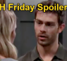https://www.celebdirtylaundry.com/2024/general-hospital-spoilers-friday-march-15-dex-fears-its-too-late-nina-causes-total-embarrassment-heathers-diagnosis/