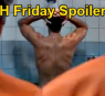 https://www.celebdirtylaundry.com/2023/general-hospital-spoilers-friday-september-22-drew-attacked-and-badly-injured-in-pentonville-showers/