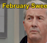 https://www.celebdirtylaundry.com/2022/general-hospital-spoilers-gh-february-sweeps-preview-final-faceoffs-sinister-discoveries-new-love-matches/