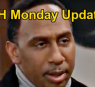 https://www.celebdirtylaundry.com/2022/general-hospital-spoilers-monday-january-17-update-sonnys-enemy-rises-brad-protection-plan-fails-marshalls-mob-past/
