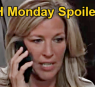 https://www.celebdirtylaundry.com/2024/general-hospital-spoilers-monday-march-11-carlys-arrest-threat-jasons-mess-gets-worse-jake-lands-in-trouble/