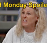 https://www.celebdirtylaundry.com/2024/general-hospital-spoilers-monday-march-4-heathers-escape-plot-jason-back-in-pc-dantes-stunning-discovery/