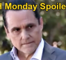 https://www.celebdirtylaundry.com/2024/general-hospital-spoilers-monday-may-6-sonny-leans-on-natalia-instead-of-ava-dante-considers-quitting-pcpd/
