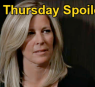 https://www.celebdirtylaundry.com/2024/general-hospital-spoilers-thursday-april-11-nina-suspects-carlys-new-lover-anna-wants-valentins-pikeman-help/