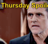 https://www.celebdirtylaundry.com/2024/general-hospital-spoilers-thursday-march-28-jasons-arraignment-molly-fights-bail-sonny-fires-back-at-carly/