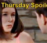 https://www.celebdirtylaundry.com/2024/general-hospital-spoilers-thursday-may-2-willows-life-changing-confession-brook-lynns-spotlight-tracys-request/