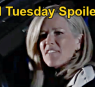 https://www.celebdirtylaundry.com/2024/general-hospital-spoilers-tuesday-april-9-carly-rescues-john-sonny-suspicious-of-drew-jason-needs-a-favor/