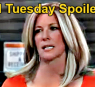 https://www.celebdirtylaundry.com/2024/general-hospital-tuesday-may-7-spoilers-carly-spies-on-jason-john-sonnys-offer-rejected-heathers-visitor/