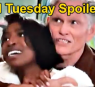 https://www.celebdirtylaundry.com/2023/general-hospital-spoilers-tuesday-october-31-cyrus-takes-trina-hostage-charlottes-risky-wish-granted-sonnys-promise/