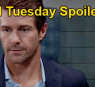 https://www.celebdirtylaundry.com/2023/general-hospital-spoilers-tuesday-september-26-cody-arrested-carly-rages-at-ava-charlotte-reacts-to-anna-moving-in/