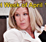 https://www.celebdirtylaundry.com/2024/general-hospital-spoilers-week-of-april-15-carly-reacts-to-jasons-gift-ninas-scary-situation-lucy-cleans-up-a-mess/