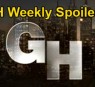 https://www.celebdirtylaundry.com/2022/general-hospital-spoilers-week-of-january-31-tracy-trouble-strikes-peters-pentonville-transfer-spencers-prison-reality/