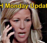https://www.celebdirtylaundry.com/2024/general-hospital-update-monday-march-11-sonny-finds-out-jason-went-to-carlys-sams-warning-maxies-surprise/