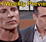 https://www.celebdirtylaundry.com/2024/general-hospital-week-of-april-29-preview-brennan-says-eliminate-jason-pin-it-on-sonny-carlys-medication-epiphany/