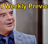 https://www.celebdirtylaundry.com/2023/general-hospital-week-of-june-5-preview-ned-confronts-sec-informer-carlys-moral-turmoil/