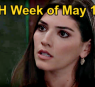 https://www.celebdirtylaundry.com/2024/general-hospital-week-of-may-13-spoilers-avas-mystery-to-solve-flirty-rivalry-and-budding-romance/