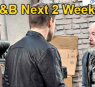 https://www.celebdirtylaundry.com/2024/the-bold-and-the-beautiful-next-2-weeks-finn-joins-deacons-search-new-sugar-clues-hope-confesses-to-liam/