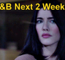 https://www.celebdirtylaundry.com/2024/the-bold-and-the-beautiful-next-2-weeks-finn-blames-steffy-for-sheilas-deadly-shocker-liam-deacon-fight/