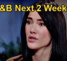 https://www.celebdirtylaundry.com/2024/the-bold-and-the-beautiful-next-2-weeks-liam-finns-faceoff-lunas-plan-derailed-more-sheila-problems-for-steffy/