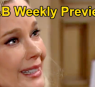 https://www.celebdirtylaundry.com/2023/the-bold-and-the-beautiful-preview-week-of-october-2-donna-breaks-down-crying-over-erics-true-diagnosis/