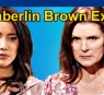 https://www.celebdirtylaundry.com/2024/the-bold-and-the-beautiful-spoilers-kimberlin-brown-exits-bb-sheila-carter-killed-off/